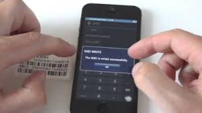 40 mindən çox insan telefonunun IMEI kodunu yoxlayıb